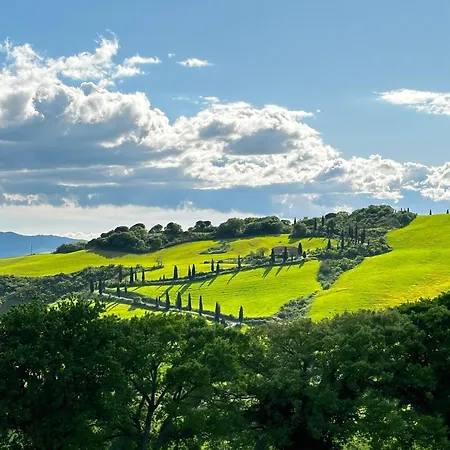 Piccoli Sogni