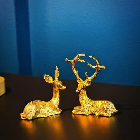 Διαμέρισμα Piccoli Sogni Abbadia San Salvator