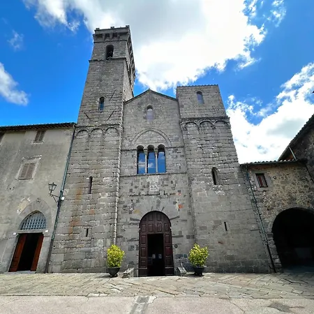 Piccoli Sogni