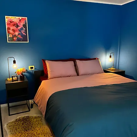 Piccoli Sogni Apartment *