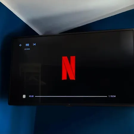 Piccoli Sogni アッバディーア・サン・サルヴァトーレ